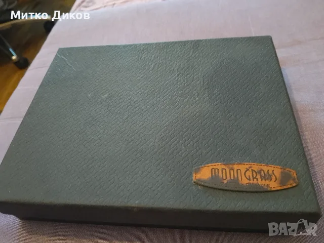 Джак Даниелс подаръчен комплект нов- пепелник,кл.държател,мет.химикалка и запалка, снимка 5 - Подаръци за мъже - 55300244