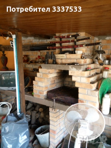 biznes imot, снимка 10 - Къщи - 54233917