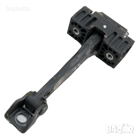 Държач задна лява врата BMW 1 Series (E87) 2004-2011 ID: 158899