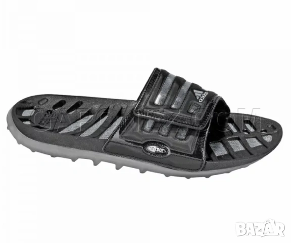 чехли adidas Men's ClimaCool Slide Revo номер 47 