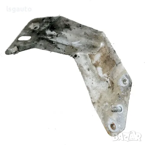 Ляв държач калник Seat Toledo III 2004-2009 ID: 163209