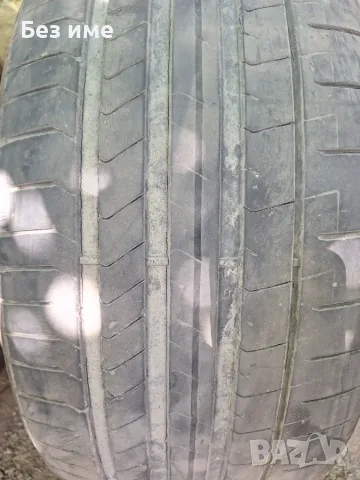 Продавам 1 бр.лятна гума Pirelli, снимка 2 - Гуми и джанти - 55494121