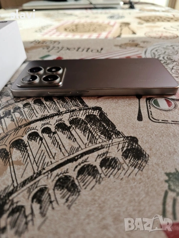 Xiaomi 14T 12/256GB Гаранция , снимка 6 - Xiaomi - 54781515