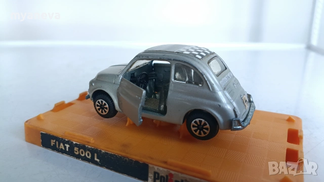 Vintage, колекционерски модели , снимка 6 - Колекции - 55103133