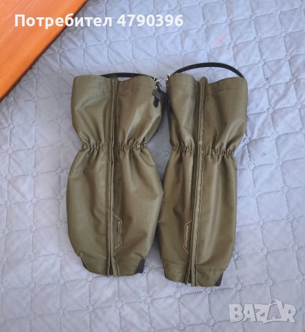 аксесоари за туризъм , снимка 2 - Екипировка - 54761071