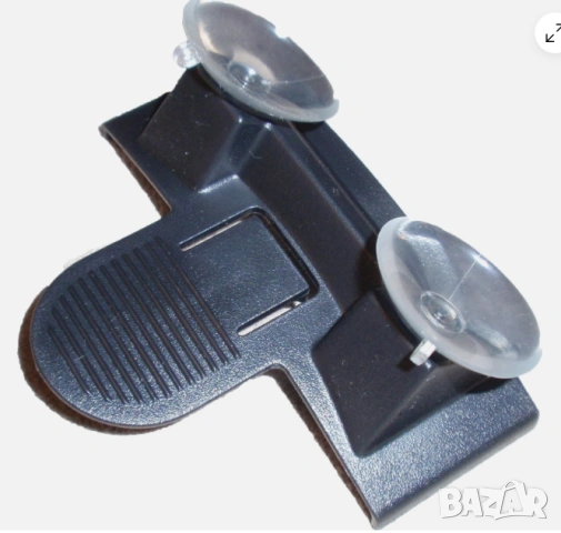  Valentine V1 Radar Detectors Gen 1 Bluetooth модул V1connection LE, снимка 3 - Аксесоари и консумативи - 54202661