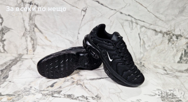 Nike Дамски Маратонки👟Дамски Спортни Обувки Найк - Различни Цветове Код P2449, снимка 3 - Маратонки - 54426416