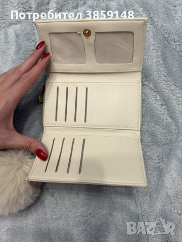 Дамски чанти и аксесоари, снимка 11 - Чанти - 54347149