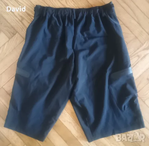 Къси панталони Red Bull Racing Stretch Pants, снимка 2 - Панталони - 55565000