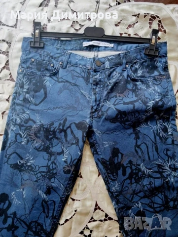 Дамски дънки & other Stories