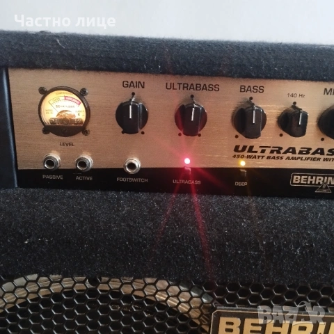 Кубе за китара, снимка 14 - Тонколони - 54095448