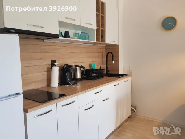 Lilia Apartments Family&Friends holiday rentals, снимка 15 - Почивки на море - 54735573