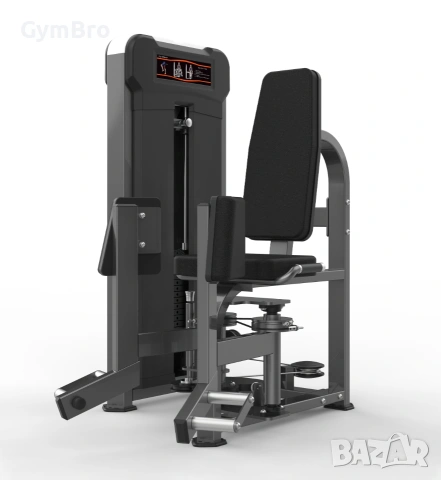 Real Leader M3-1004 – професионална машина за вътрешна част на бедрата / Hip Adductor