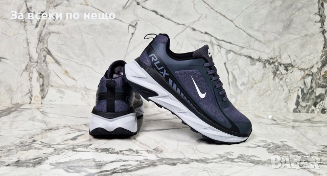 Nike Дамски Маратонки👟Дамски Спортни Обувки - Различни Цветове Код P2795