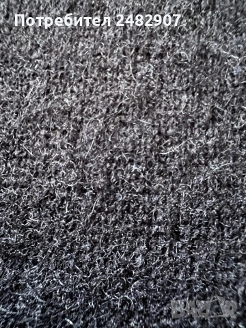 Кашмирена дамска блуза, снимка 8 - Блузи с дълъг ръкав и пуловери - 54137011