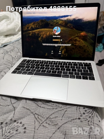laptop nov na 6 meseca e ot holandiq, снимка 2 - Лаптопи за работа - 55320329