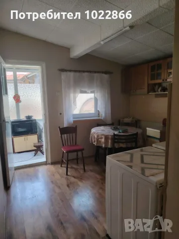 Продава се къща , снимка 18 - Къщи - 55702009