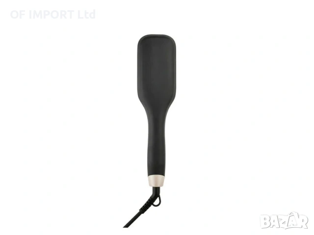 Четка за Изправяне на Коса SILVERCREST SHGB 50 C3, снимка 6 - Маши за коса - 54968643