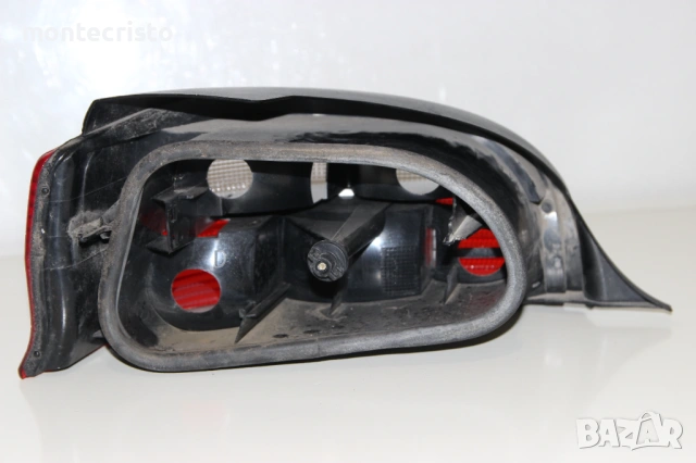Десен стоп Citroen Saxo (1996-2004г.) Ситроен Саксо, снимка 4 - Части - 54536769