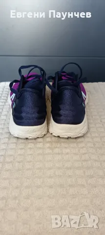 New balance beach Fresh foam размер 37 дамски маратонки , снимка 4 - Маратонки - 55398610