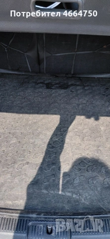 Vw Golf 5 / 1.9 TDI / Navi, снимка 14 - Автомобили и джипове - 54809122