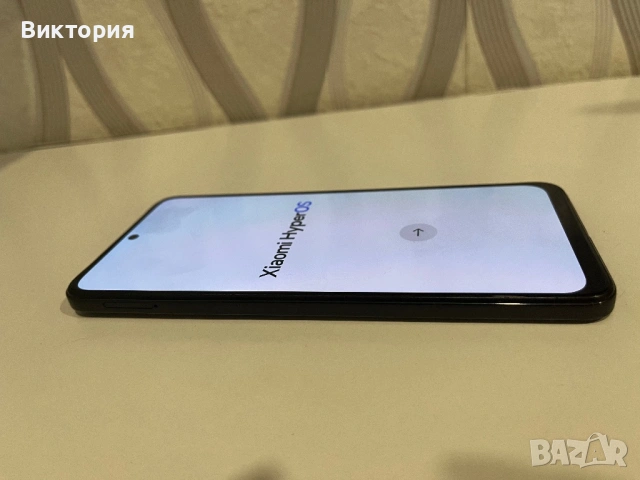 Xiaomi Redmi Note 11, снимка 2 - Xiaomi - 54369883