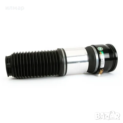 25401BB65B  Бутони стъклоповдигач за Нисан Кашкай, снимка 7 - Части - 55421829