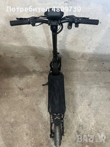 G2 master, снимка 5 - Друга електроника - 54331263