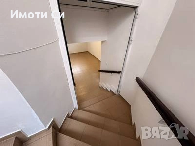 Заведение/Бистро, снимка 16 - Заведения - 54411240