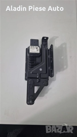 Дистроник радар сензор Kia Sportage година 2017 2018 2019 2020 2021 код 99110D9500, 99110-D9500 , снимка 2 - Аксесоари и консумативи - 53957904