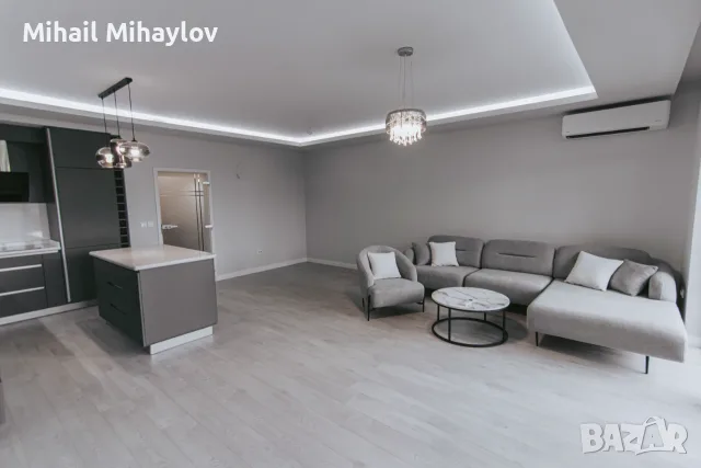 Комплекс Green House 1   , снимка 11 - Къщи - 55340397