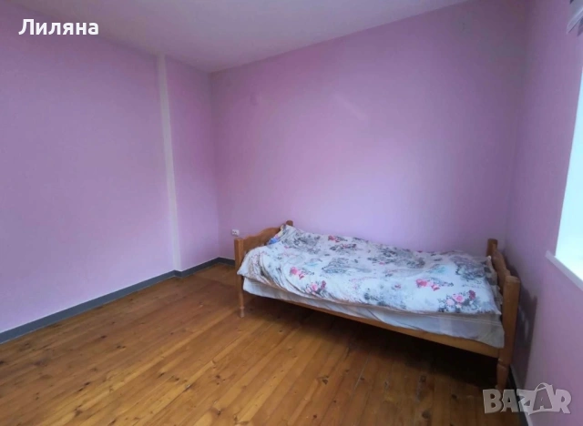 Под наем етаж от къща Пловдив кв Христо Смирненски, снимка 7 - Къщи - 54234375