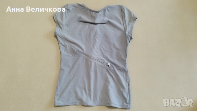 Дамски тениски, снимка 9 - Тениски - 54366702