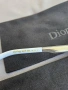 Слънчеви очила DiorTag M1F, снимка 2