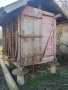 Продава се, снимка 11