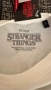Тениска Stranger Things – оригинален мърч + подарък, снимка 4