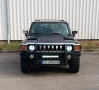 Hummer H3, снимка 1