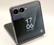 Samsung Galaxy Z Flip7 5G 256GB 12GB RAM Dual, снимка 1