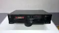 Дек Technics RS-B355 , снимка 1