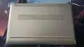 Лаптоп HP 470 G8, 512GB, 17.0", 16GB ram, снимка 2
