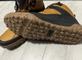 Обувки боти Lee Cooper - чисто нови, снимка 4