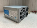 Захранване за настолен компютър Codegen  250W , снимка 1
