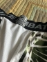 Nike Combat Pro, снимка 9