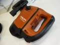 Hilti TE 500 AVR - Чист къртач 8.5 J, снимка 6