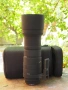 Sigma 150-500mm f/5-6.3 APO DG  HSM на Sigma SA байонет, снимка 2