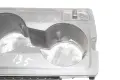 поставка за чаши на централната конзола AKE66380 за Chevrolet Captiva 2.2 VCDi (2012 г.), снимка 3