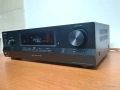 Sony STR-DH100 в цялостно перфектно състояние! Изпращам видео. , снимка 5