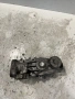 EGR клапан за Chevrolet Trax 1.7 Vcdi (2014) 55581958, снимка 3