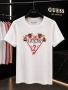Дамски тениски Guess,Liu Jo ,Nike ,Armani , снимка 8