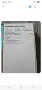 продавам телефон samsung galaxy m33, снимка 3
